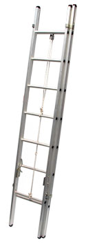 escada-aluminio-extensivel