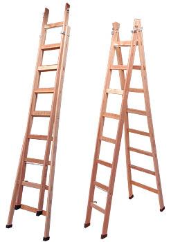 escada-madeira-multi-uso
