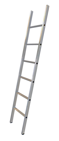 P1030040
