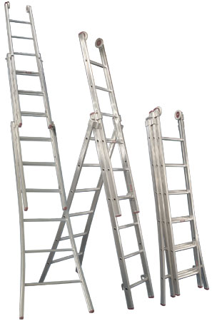 escada-aluminio-3-lances-4-opcoes