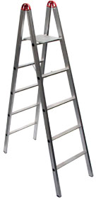 escada-aluminio-banqueta-dupla