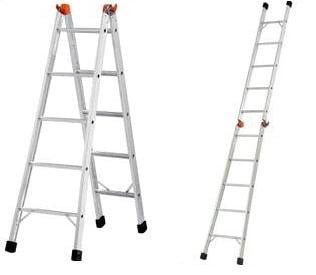 escada-aluminio-paralela-articulada