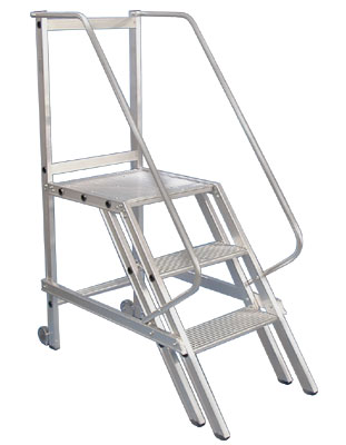 escada-aluminio-plataforma