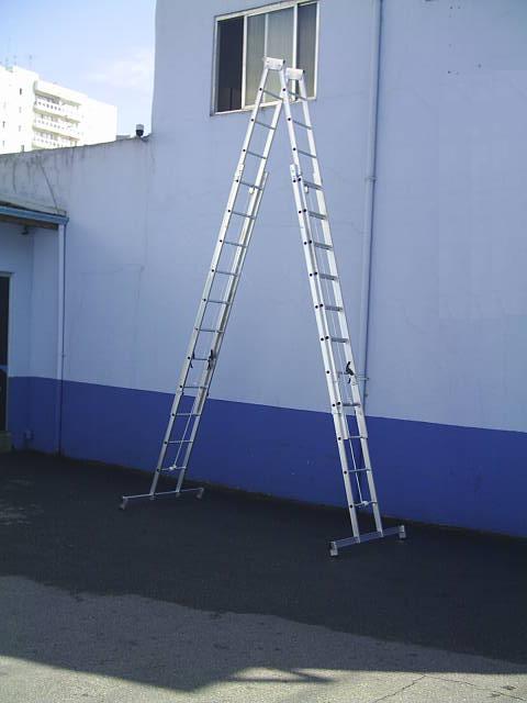 escada-aluminio-regulável-dupla