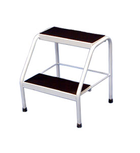 escada-de-aco-banqueta-hospitalar